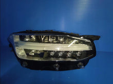 Laden Sie das Bild in den Galerie-Viewer, Frontscheinwerfer Volvo Xc90 II 32228689 Full LED Rechts Scheinwerfer Headlight