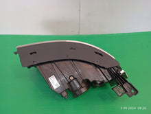 Laden Sie das Bild in den Galerie-Viewer, Frontscheinwerfer Opel Mokka 9847939180 Full LED Rechts Scheinwerfer Headlight SCH4492857527hk