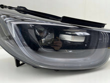 Laden Sie das Bild in den Galerie-Viewer, Frontscheinwerfer BMW I3 I01 7414814-01 Rechts Scheinwerfer Headlight SCH2175512335hx