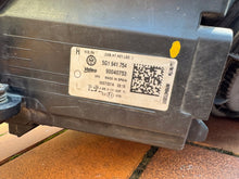 Load image into Gallery viewer, Frontscheinwerfer VW Golf VII 5G1941752 Xenon Rechts Scheinwerfer Headlight SCH5039067060ur