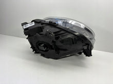 Load image into Gallery viewer, Frontscheinwerfer Mini F56 F55 5A01158 Rechts Scheinwerfer Headlight SCH3040287303hx
