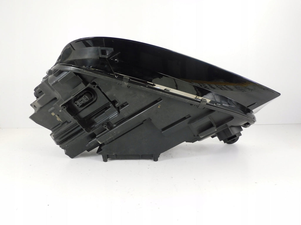 Frontscheinwerfer Audi Q5 80A941784F Rechts Scheinwerfer Headlight SCH9173058582pv
