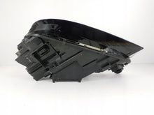 Load image into Gallery viewer, Frontscheinwerfer Audi Q5 80A941784F Rechts Scheinwerfer Headlight SCH9173058582pv
