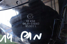 Load image into Gallery viewer, Frontscheinwerfer Mazda Cx-30 Cx30 DGJ1-51040 Links Scheinwerfer Headlight SCH6127171283li