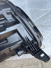 Load image into Gallery viewer, Frontscheinwerfer Ford Ecosport GN1513W029JE Rechts Scheinwerfer Headlight SCH1511378509tg