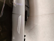 Laden Sie das Bild in den Galerie-Viewer, Frontscheinwerfer Mercedes-Benz W247 A2479063700 LED Links Headlight SCH3856225732xz