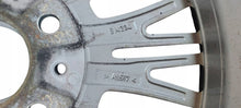 Load image into Gallery viewer, 1x Alufelge 18 Zoll 6796218 BMW 2 F22 1 F21 F23 F20 Rim Wheel FEL8193273474an