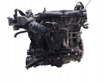 Load image into Gallery viewer, Motor Volvo V60 D5204T6 2.0 150PS 110kW 167TKm 2015 Diesel Engine Unkomplett MOT4202835421ej