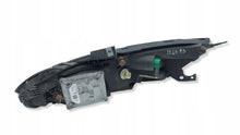 Laden Sie das Bild in den Galerie-Viewer, Frontscheinwerfer Jeep Cherokee 68157104AM Rechts Scheinwerfer Headlight SCH5168558138kz