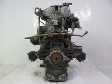 Laden Sie das Bild in den Galerie-Viewer, Motor Ford Transit E5FA 2.3 146PS 107kW 2004 Benzin Engine Unkomplett MOT4682770291cd