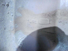 Load image into Gallery viewer, 1x Alufelge 19 Zoll 8.5" 5x130 50ET VW Touareg Rim Wheel FEL7175126507gi