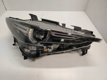 Laden Sie das Bild in den Galerie-Viewer, Frontscheinwerfer Mazda Cx5 KB8N51030 Full LED Rechts Scheinwerfer Headlight SCH1234802029dm