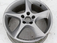 Load image into Gallery viewer, 1x Alufelge 18 Zoll 7.5&quot; 5x112 51ET Silber 5P0071492 Seat Leon Rim Wheel