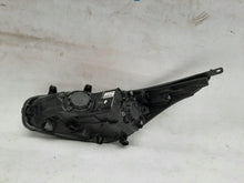 Load image into Gallery viewer, Frontscheinwerfer Kia Ceed 92102-A2010 Rechts Scheinwerfer Headlight