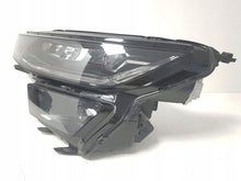 Laden Sie das Bild in den Galerie-Viewer, Frontscheinwerfer Skoda Kodiaq 566941035 Full LED Links Scheinwerfer Headlight SCH7997714922re