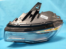 Laden Sie das Bild in den Galerie-Viewer, Frontscheinwerfer Jeep Grand Cherokee Wk2 68289239AH Xenon Links Headlight SCH9599791719up