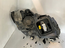Laden Sie das Bild in den Galerie-Viewer, Frontscheinwerfer Mercedes-Benz W205 A2059061506 LED Links Headlight SCH4620576134ie