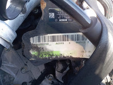 Load image into Gallery viewer, Motor Mercedes-Benz W251 642950 3.0 CDI 162TKm 2005 Diesel Engine Komplett