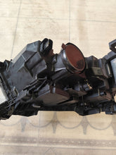 Laden Sie das Bild in den Galerie-Viewer, Frontscheinwerfer Opel Mokka 9834007980 LED Rechts Scheinwerfer Headlight SCH2494156378il