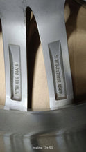 Load image into Gallery viewer, 1x Alufelge 19 Zoll 9.5" 5x112 39ET 7850580 BMW Rim Wheel FEL6979928866ln
