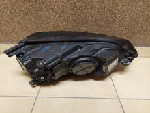 Laden Sie das Bild in den Galerie-Viewer, Frontscheinwerfer VW Golf 5G1941033 5G1941034 Xenon Ein Satz Headlight SCH9665246920yb