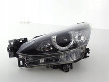 Laden Sie das Bild in den Galerie-Viewer, Frontscheinwerfer Mazda 2 Dj D43N-51040 PJT14715 Links Scheinwerfer Headlight SCH1895199256py