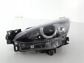 Frontscheinwerfer Mazda 2 Dj D43N-51040 PJT14715 Links Scheinwerfer Headlight SCH1895199256py