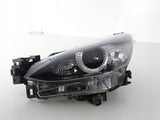 Frontscheinwerfer Mazda 2 Dj D43N-51040 PJT14715 Links Scheinwerfer Headlight