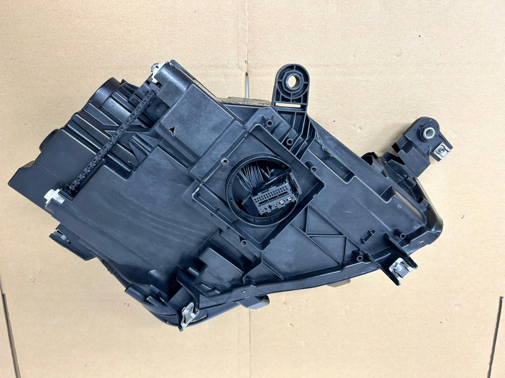 Frontscheinwerfer Seat Ateca 576941031B LED FALSE Scheinwerfer Headlight SCH8989541164sj