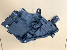 Laden Sie das Bild in den Galerie-Viewer, Frontscheinwerfer Seat Ateca 576941031B LED FALSE Scheinwerfer Headlight SCH8989541164sj