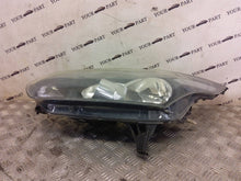 Laden Sie das Bild in den Galerie-Viewer, Frontscheinwerfer Ford Tourneo Connect Transit DT1113W030EC 9003644206J6 Links SCH5160943918mf