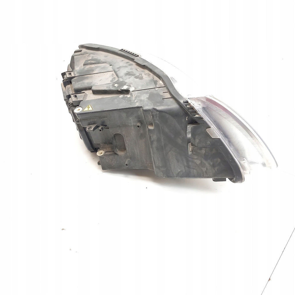 Frontscheinwerfer Audi A6 16016300L Links Scheinwerfer Headlight SCH4561934597rl