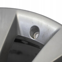 Load image into Gallery viewer, 1x Alufelge 17 Zoll 8.0" 5x112 4G0601025 Audi A6 C7 Rim Wheel FEL1013640064yk