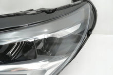 Laden Sie das Bild in den Galerie-Viewer, Frontscheinwerfer Opel Corsa F 39162653 354261827 Links Scheinwerfer Headlight SCH9927524175gi