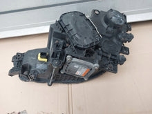 Laden Sie das Bild in den Galerie-Viewer, Frontscheinwerfer Mercedes-Benz A9608200739 Xenon Rechts Scheinwerfer Headlight SCH5203926409to