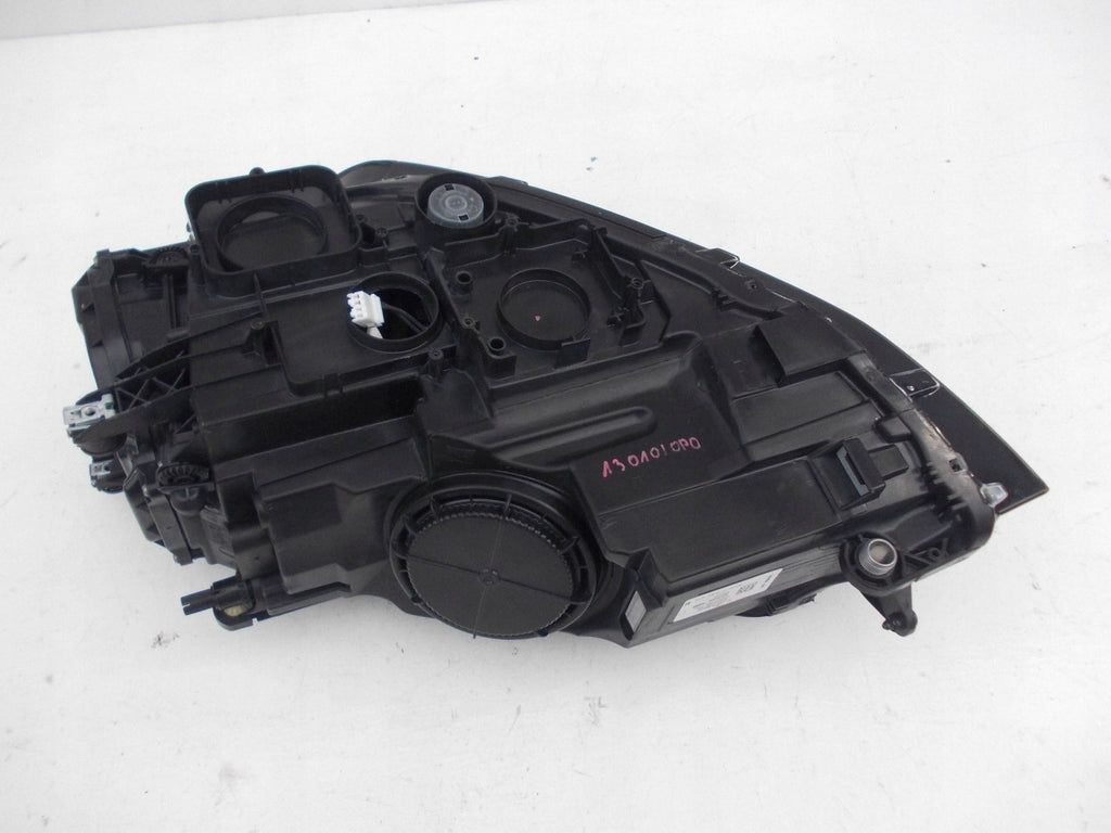 Frontscheinwerfer VW Golf VII 90045128 Rechts Scheinwerfer Headlight SCH4033216327fb
