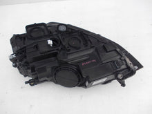 Laden Sie das Bild in den Galerie-Viewer, Frontscheinwerfer VW Golf VII 90045128 Rechts Scheinwerfer Headlight SCH4033216327fb