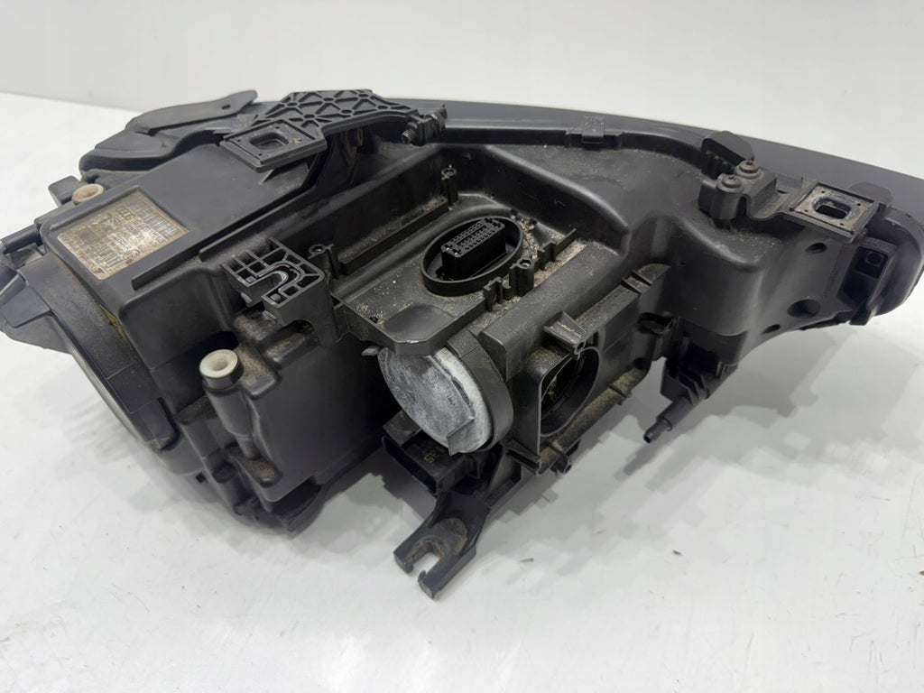 Frontscheinwerfer Audi A5 8T0941031C Xenon Links Scheinwerfer Headlight SCH4927834716jm