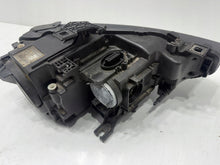 Laden Sie das Bild in den Galerie-Viewer, Frontscheinwerfer Audi A5 8T0941031C Xenon Links Scheinwerfer Headlight SCH4927834716jm