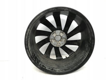 Laden Sie das Bild in den Galerie-Viewer, 1x Alufelge 18 Zoll 5E3601025AS Skoda Octavia I Rim Wheel FEL9669724952nm