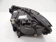 Laden Sie das Bild in den Galerie-Viewer, Frontscheinwerfer Mercedes-Benz Cla A1189067001 LED Rechts Headlight SCH9756800637uj
