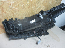 Load image into Gallery viewer, Frontscheinwerfer Toyota Highlander Rechts Scheinwerfer Headlight SCH8033851760eq