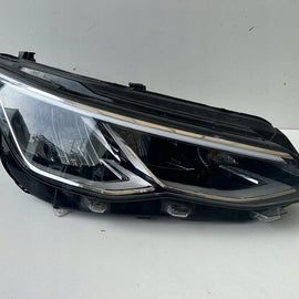 Frontscheinwerfer VW Golf VIII 5H1941006 LED Ein Stück (Rechts oder Links) SCH3876108105je