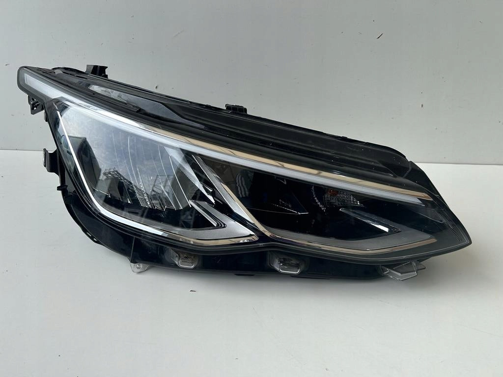 Frontscheinwerfer VW Golf VIII 5H1941006 LED Ein Stück (Rechts oder Links) SCH3876108105je