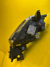 Load image into Gallery viewer, Frontscheinwerfer Mitsubishi Outlander III 8301D3-31 LED Links Headlight