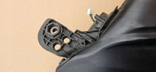 Load image into Gallery viewer, Frontscheinwerfer VW Arteon 3G8941081 LED Links Scheinwerfer Headlight