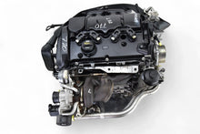 Laden Sie das Bild in den Galerie-Viewer, Motor BMW F21 F30 F31 F20 N13B16A 1.6 136PS 94TKm 2011 Benzin Engine Komplett MOT6997815682ds