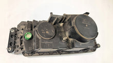 Laden Sie das Bild in den Galerie-Viewer, Frontscheinwerfer Iveco 5801745449 Rechts Scheinwerfer Headlight SCH5597725129lt