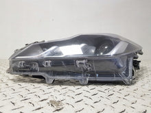 Laden Sie das Bild in den Galerie-Viewer, Frontscheinwerfer Toyota Corolla 81150-02T31 Ein Stück (Rechts oder Links) SCH8723019837gm