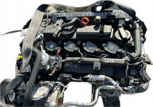 Load image into Gallery viewer, Motor Hyundai Kia Tucson G4FT 1.6 TGDI 29TKm Hybrid Engine Komplett